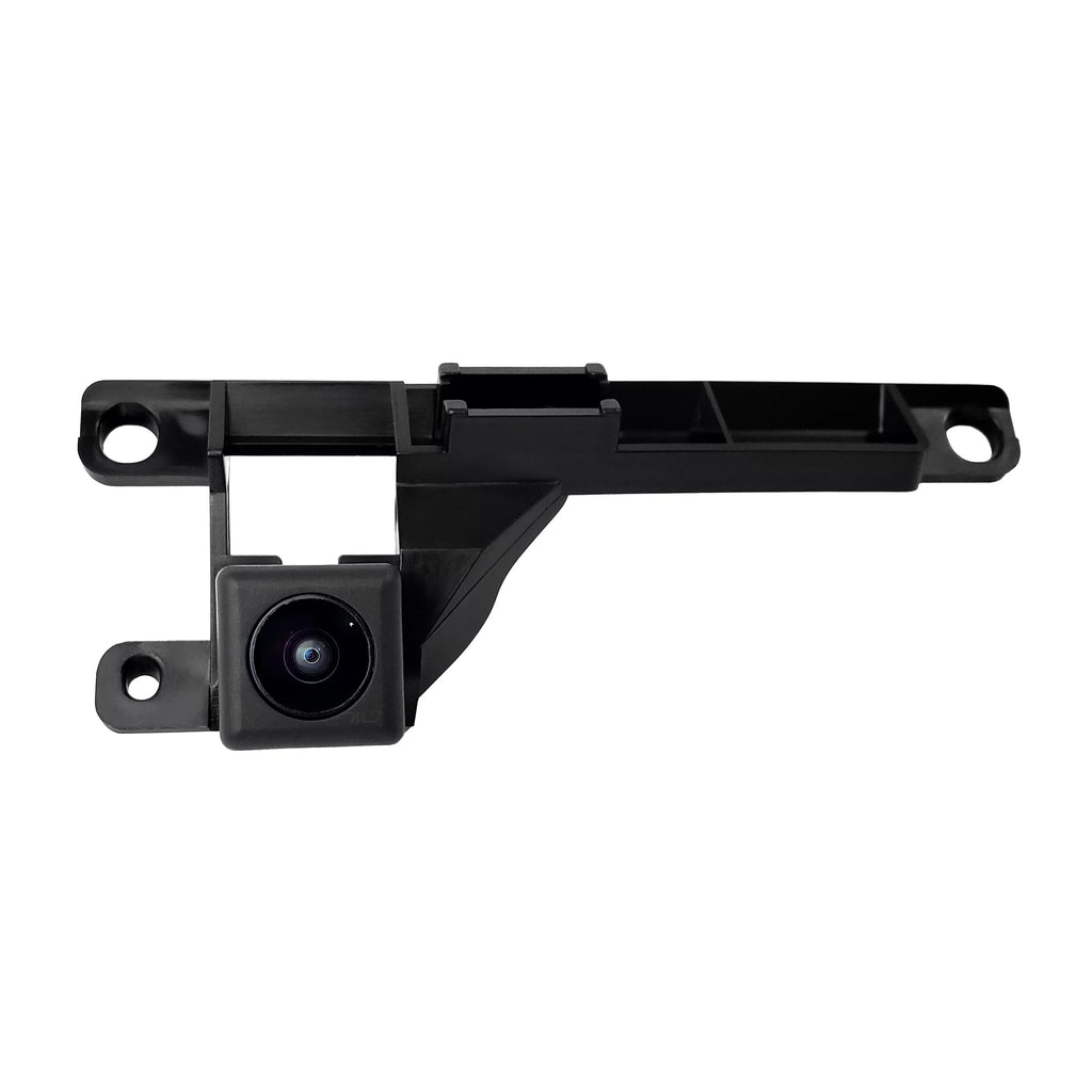 Tailgaters 28442-1VX1A Nissan Camera for OE # (2012-2015) Backup Rogue Replacement 28442-1VX0A, Part Master