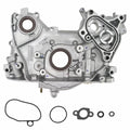 Federal Mogul OIL 22443588 PUMP FDM22443588