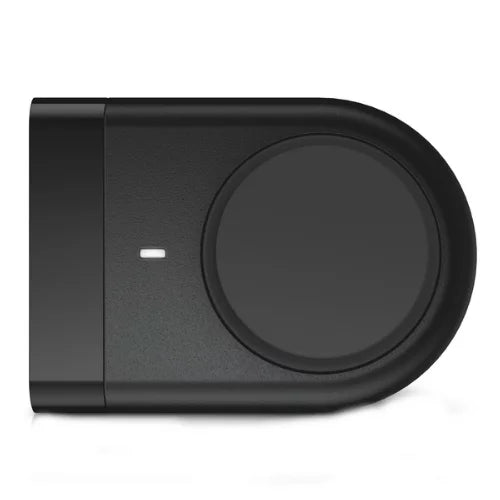 AC511 AC511 Dell NCW95 Speaker USB SoundBar System Wired Dell