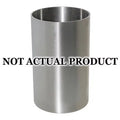 Port ADV 1011SA 2cyl J/E OD3.125 2cyl Sleeve Bore Pro 3.00 #: #: Force W/o X-Ref CI Chrysler