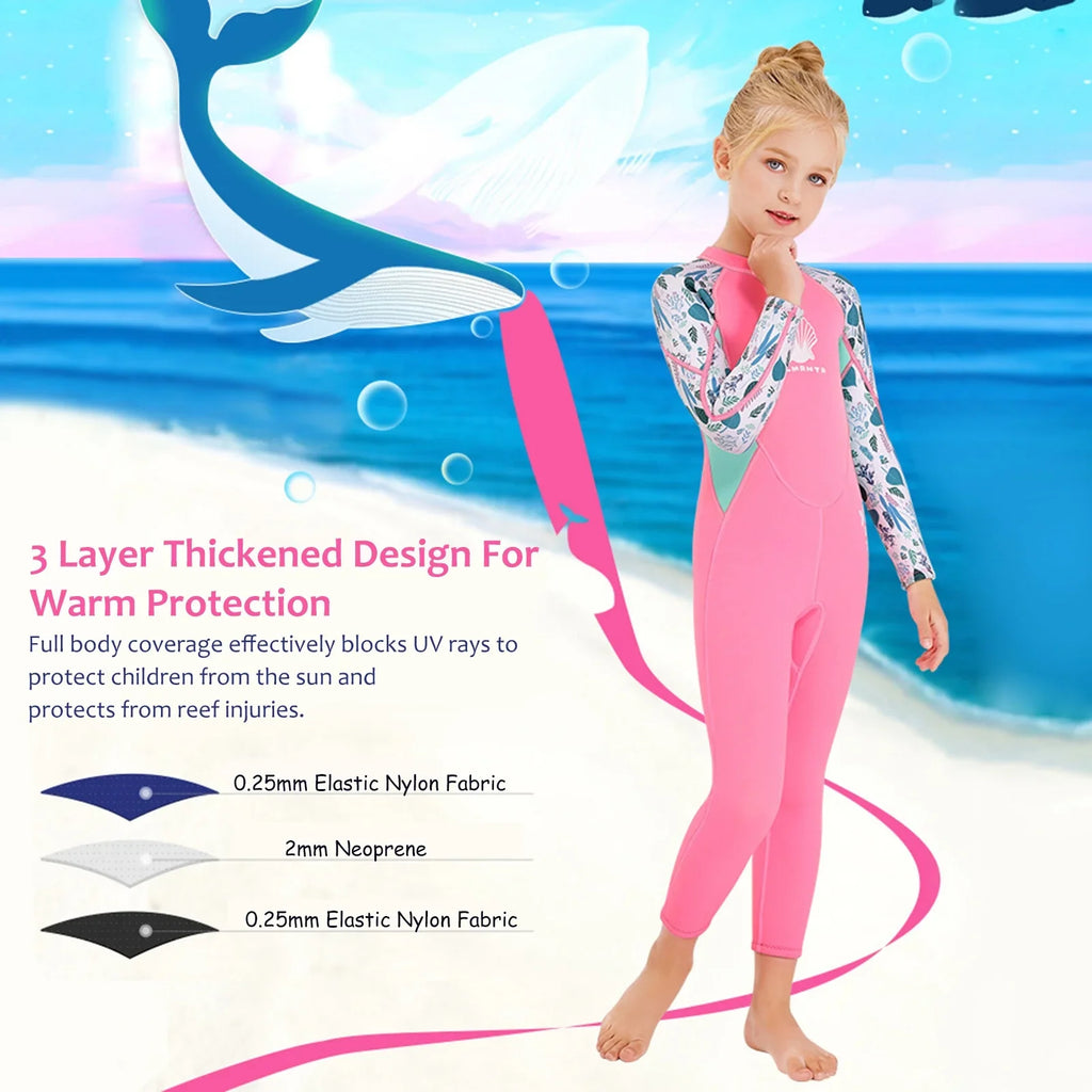 Dry One Dry One Water Dry Piece Suit Zipper Piece X-MANTA Quick Quick Swimsuit Surf Zipper Surf Surf Suit One Wetsuit,Quick Piece