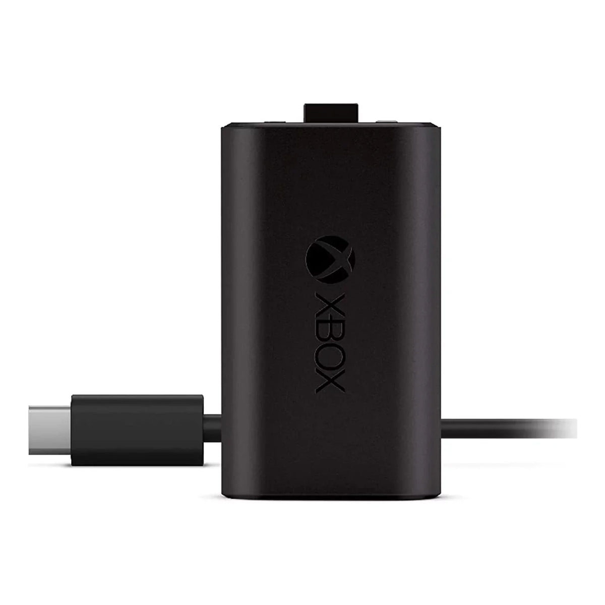 Charge Xbox Kit and One Play