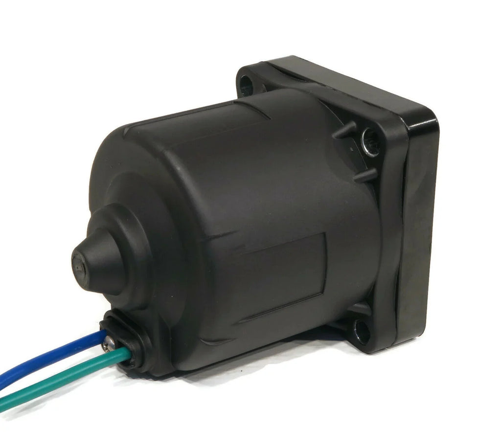 Tilt F115TXR, For 115 Unit The Trim ROP | Shop LF115XA Yamaha F115XA, Motor 2011 HP LF115TXR,