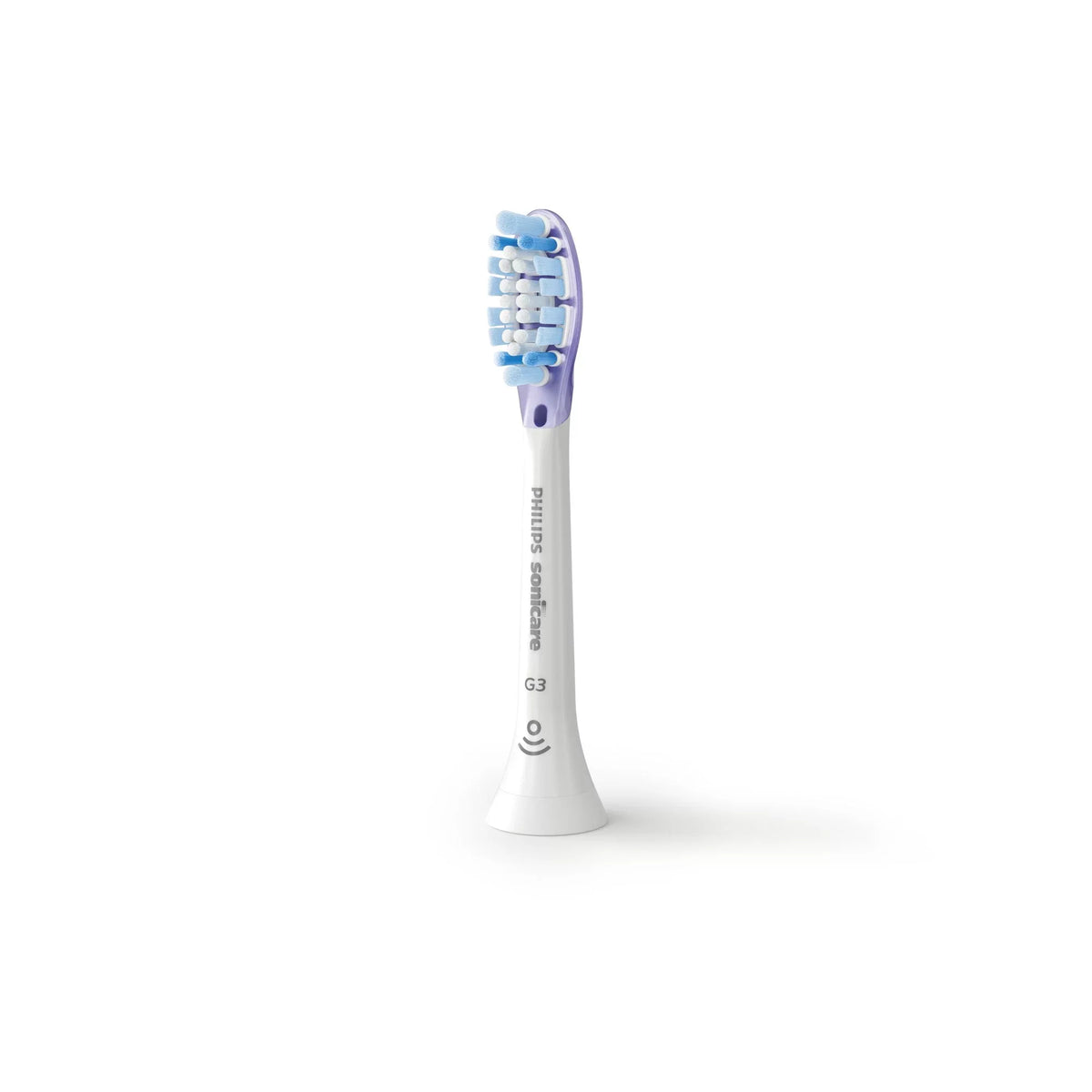 Power 9500 Pink, Electric Sonicare Smart Rechargeable DiamondClean Philips Toothbrush, HX9924/21