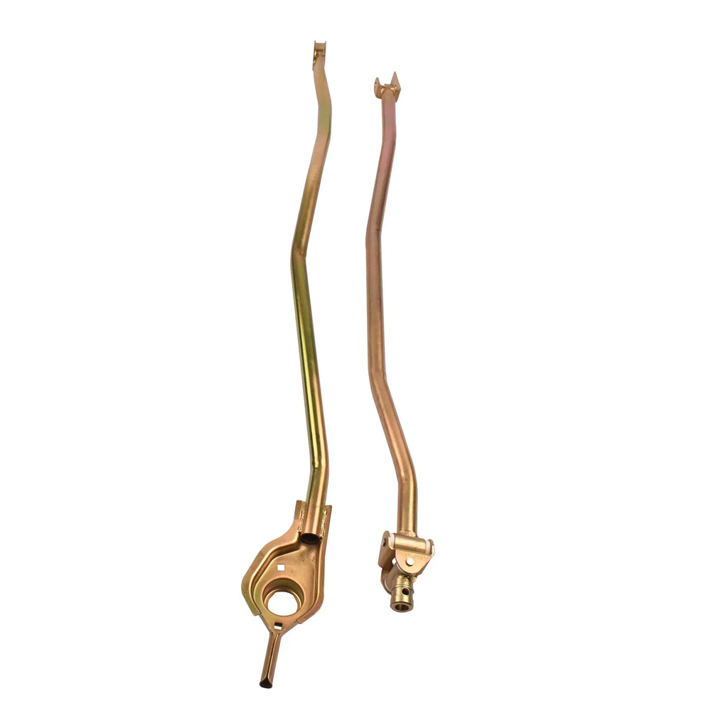 Linkage Acura 1992-2000, Shift 1994-2001 Kit EGBLINK Honda for Civic Integra