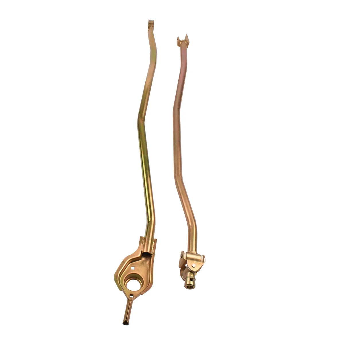 Linkage Acura 1992-2000, Shift 1994-2001 Kit EGBLINK Honda for Civic Integra
