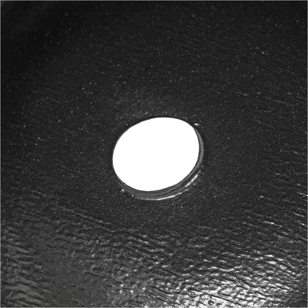 Driver 20-22 Fender Left Liners Hand For 17-22 Side Front Voyager Pacifica