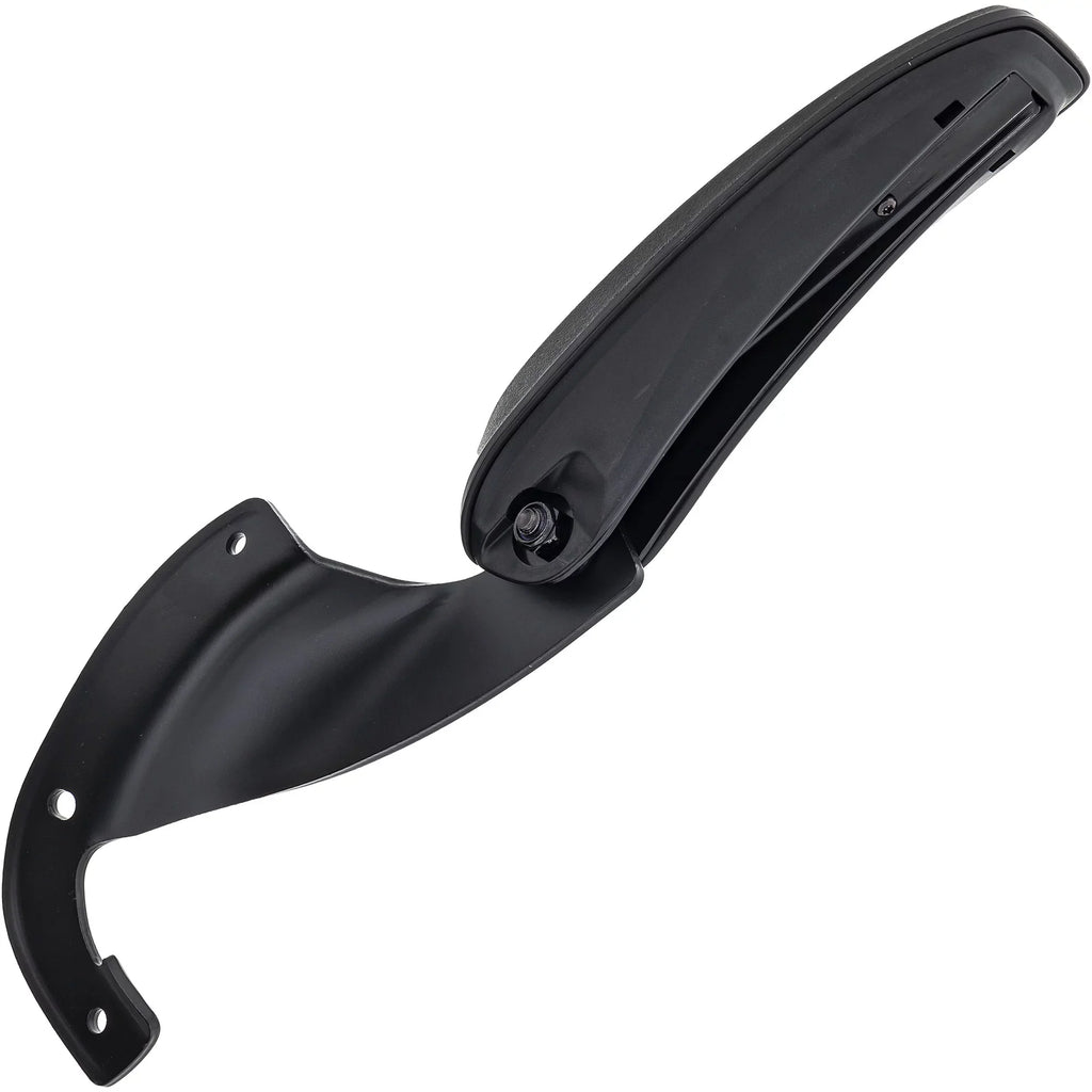 XT1 LX 757-05035A RZT 54 CADET Kit SLX50 XT2 GX54 CUB Rest Arm 2015-2021 GX50 SLX54 50 Models 46