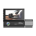 Camera Rearview Car 4in Auto Car Mirror Camera,4in Clear Car Camera Video Safety Camera Cam Car Rearview Mirror Car Camera Video Video 3 4in Clear Clear Car Video Car Dazzduo Auto Dash Car Car Cam