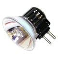 Light GX7.9 02480 General 50W 16V Projector ELS/ELR - Bulb