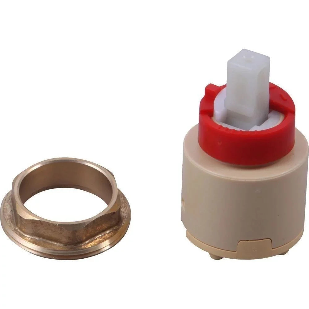 Cartridge Handle Valve Delta RP34324 Single