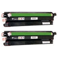 C400/C405/WorkCentre Phaser Unit (108R01121K_2PK) PrinterDash Page 6605/6655 Drum 6600/VersaLink Black Replacement Yield) (2/PK-60000 for Series