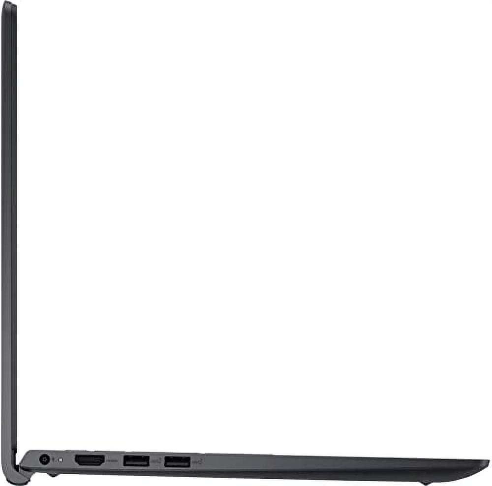 2023 10-Core i7-1355U Intel 15 WVA Business Xe Wi-Fi Fullsize DDR4 Intel Iris Home FHD Graphics i3530 Dell 15.6" Touchscreen Laptop 6 Inspiron SSD Keyboard 24GB 1TB 11 Windows