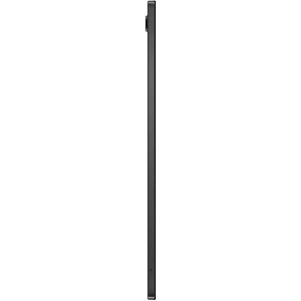 Card Mazepoly Gray 32GB Samsung 10.5'' Electronics A8 Tab Tablet, LCD 128GB Memory Screen, Android Dark Galaxy Storage, with