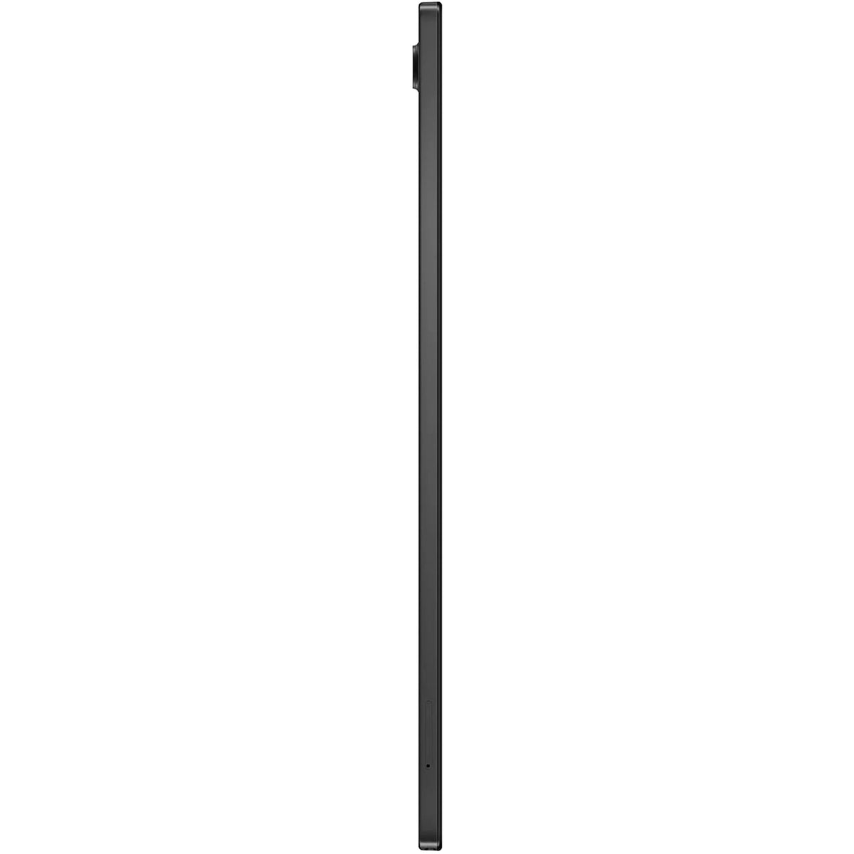 Card Mazepoly Gray 32GB Samsung 10.5'' Electronics A8 Tab Tablet, LCD 128GB Memory Screen, Android Dark Galaxy Storage, with