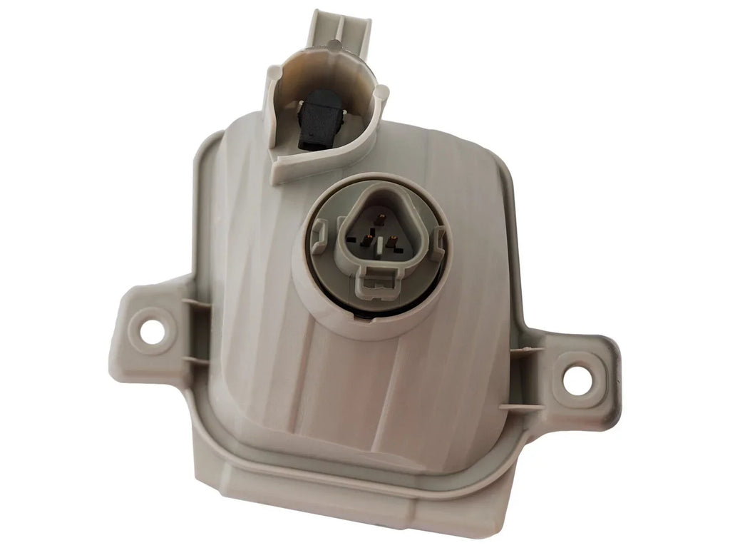 2021 Signal APA 2023 for Light 33300THRA31 Side Right Turn Passenger Replacement 2022 Odyssey HO2531134 Honda