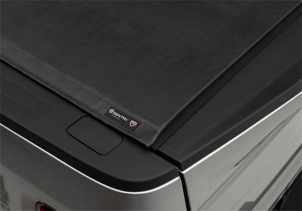 select: 2004-2015 Cover Truck Tonneau Bed Fits TITAN Rolling NISSAN Hard TruXedo Sentry