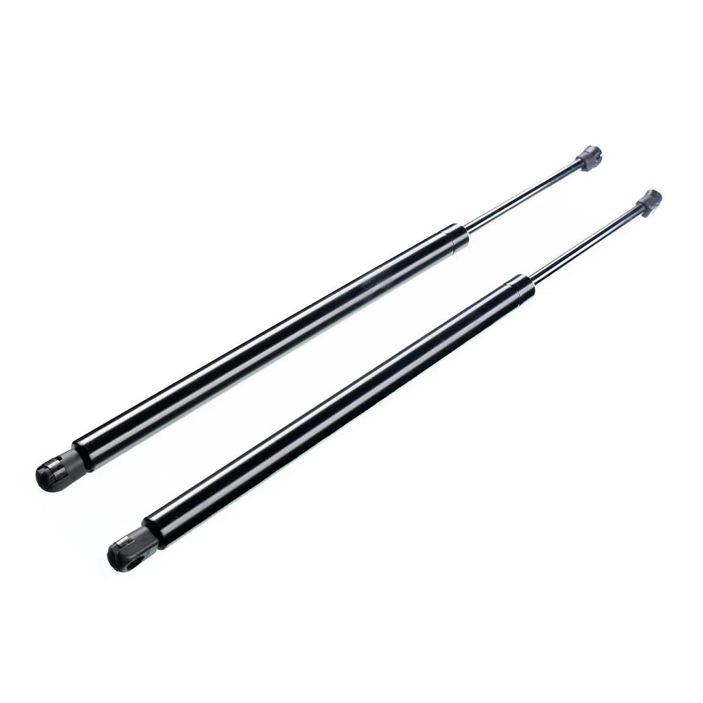 Utility 4Runner For Strut 2x Teledu Tailgate Trunk Lift Sport Shock 10-15 Support Rear