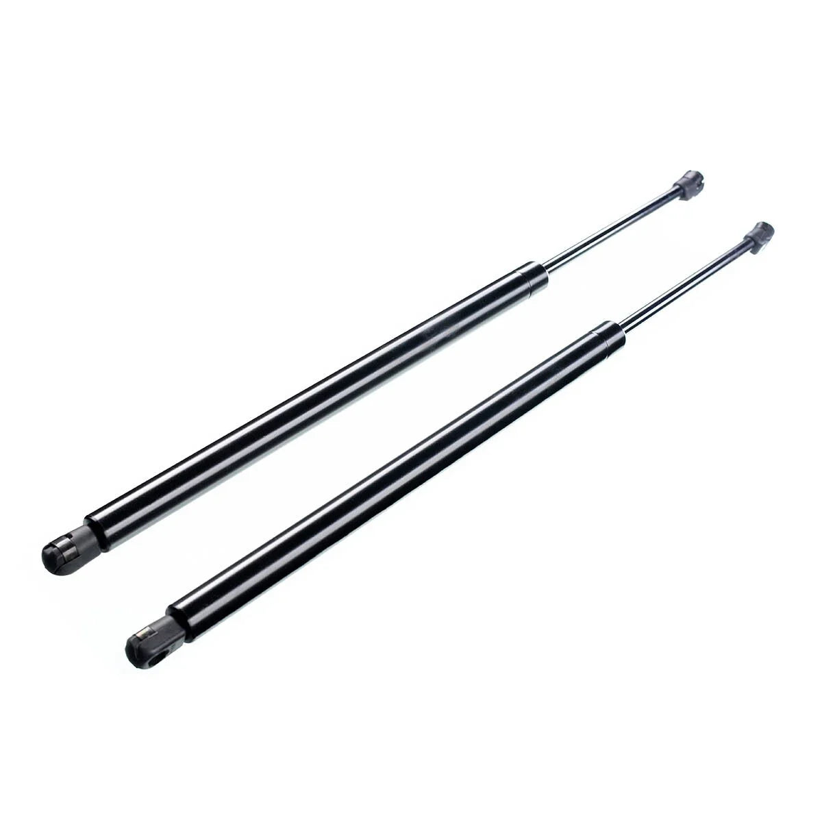 Utility 4Runner For Strut 2x Teledu Tailgate Trunk Lift Sport Shock 10-15 Support Rear