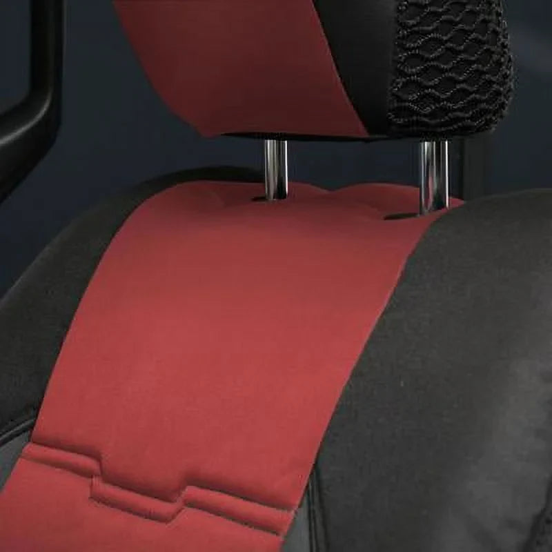 Truck Classic Molle Panel Putco Ram Bed Fits 195201 1500