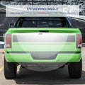 Ram Backup – (09-17) 2500 & Tailgate for (10-19) 1500 Upgrade Designed Handle Camera a Your 3500 Dodge with