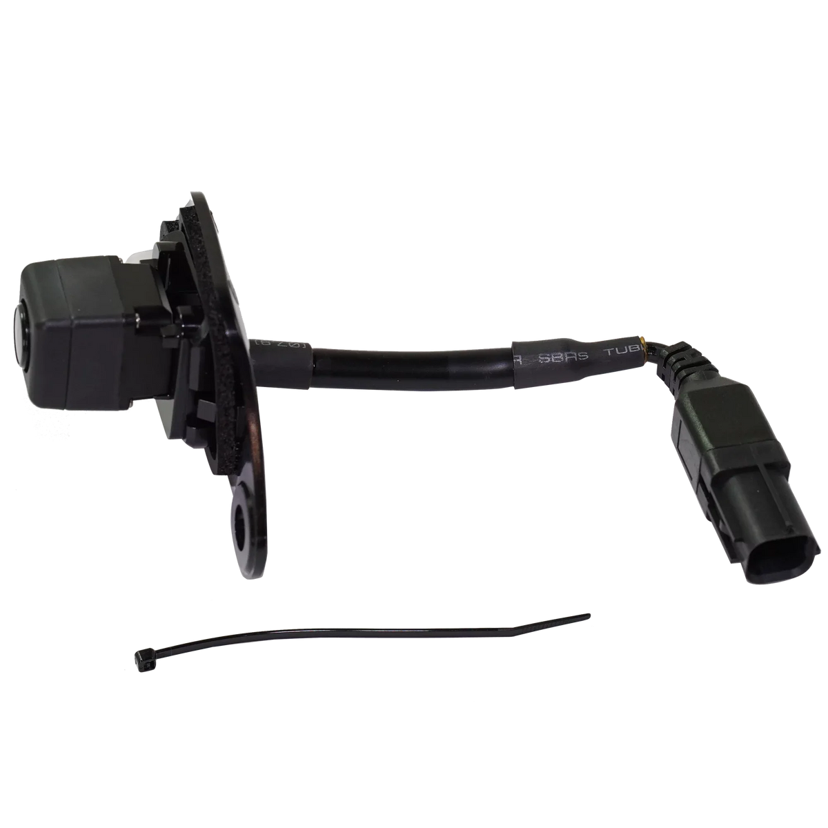 with Camera 2013-2015 Compatible RX350 Back Lexus Up