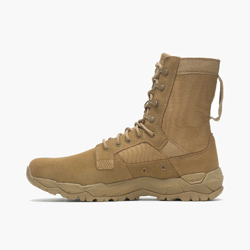 2 Merrell Boots MQC Unisex