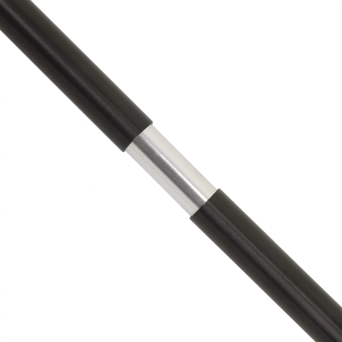 55" Hunting 62" Shooting to Tall, ct Allen Company 1 Black, Backcountry Adjusts Stick, Monopod Aluminum,