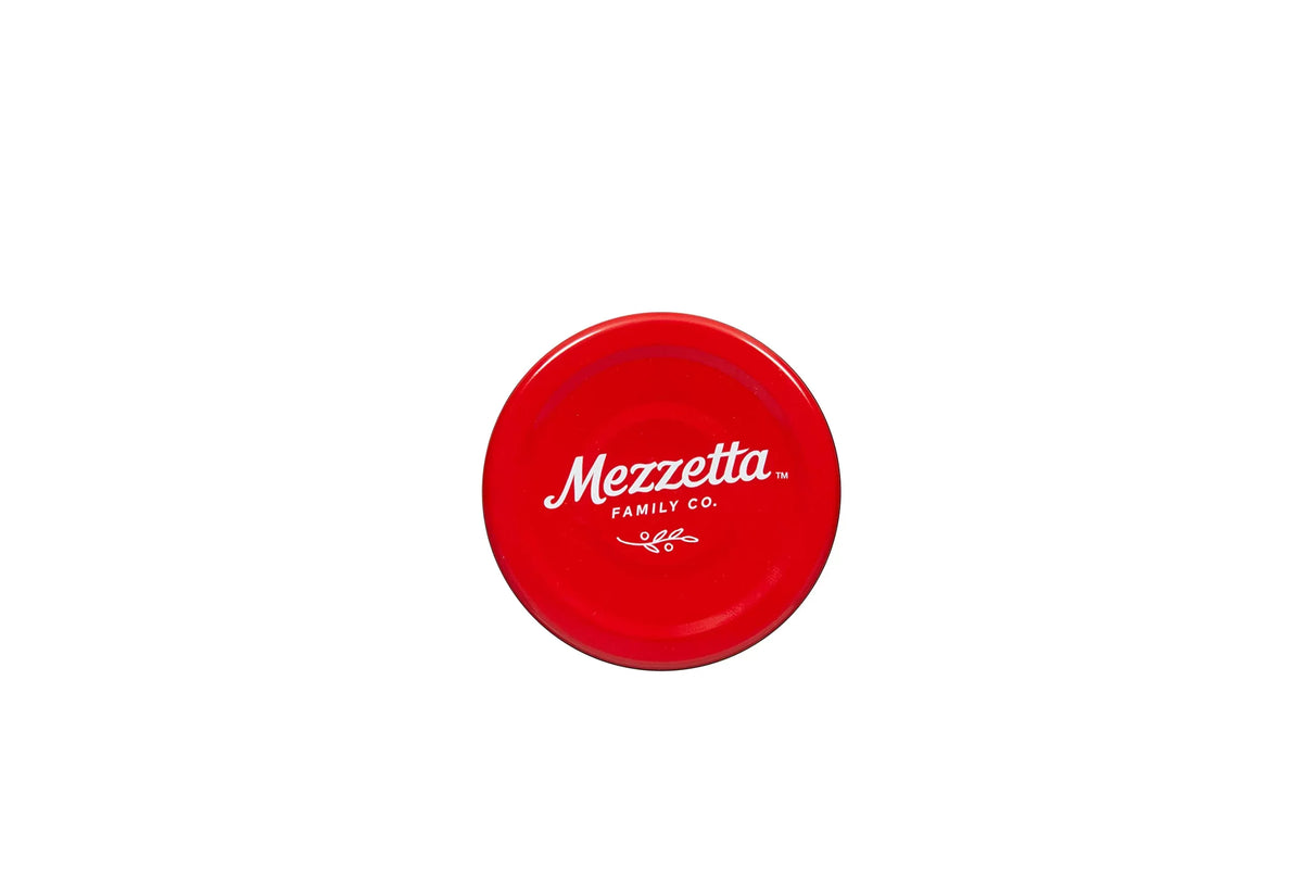 Pesto, 6) L Mezzetta Basil Sauce, of 6.25-Ounce (Pack G