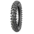 130/80x18 Terrain 390 RS Beta for Soft EVO IRC 2015 Tire M5B
