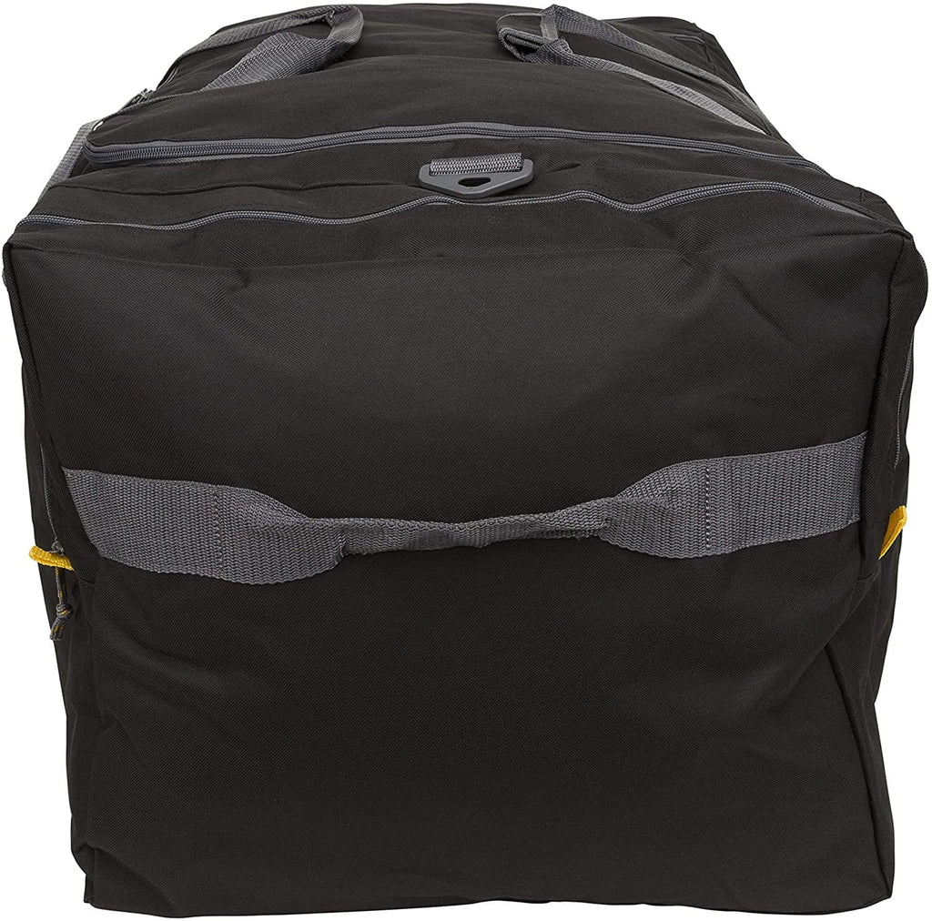 Mountain Bag, Outdoor Medium Duffle Products