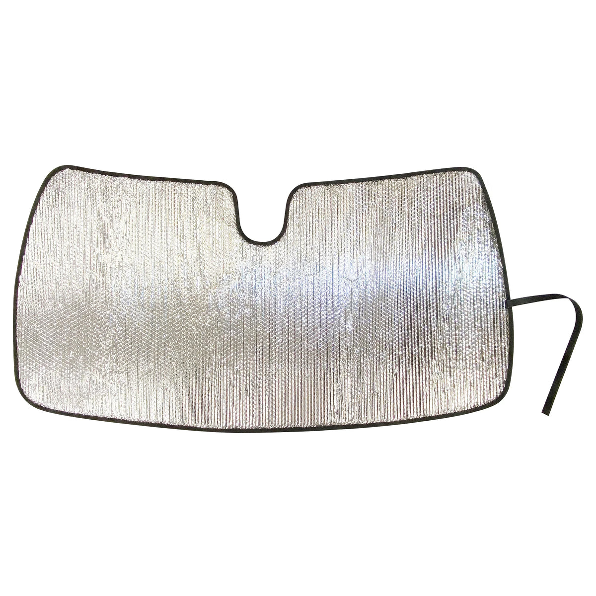 Front for Mazda Sunshade Convertible Windshield 2016-2023 Coupe MX-5 Miata &
