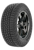 All-Terrain Tire 225/75R16 Cooper Discoverer Road+Trail AT 104T