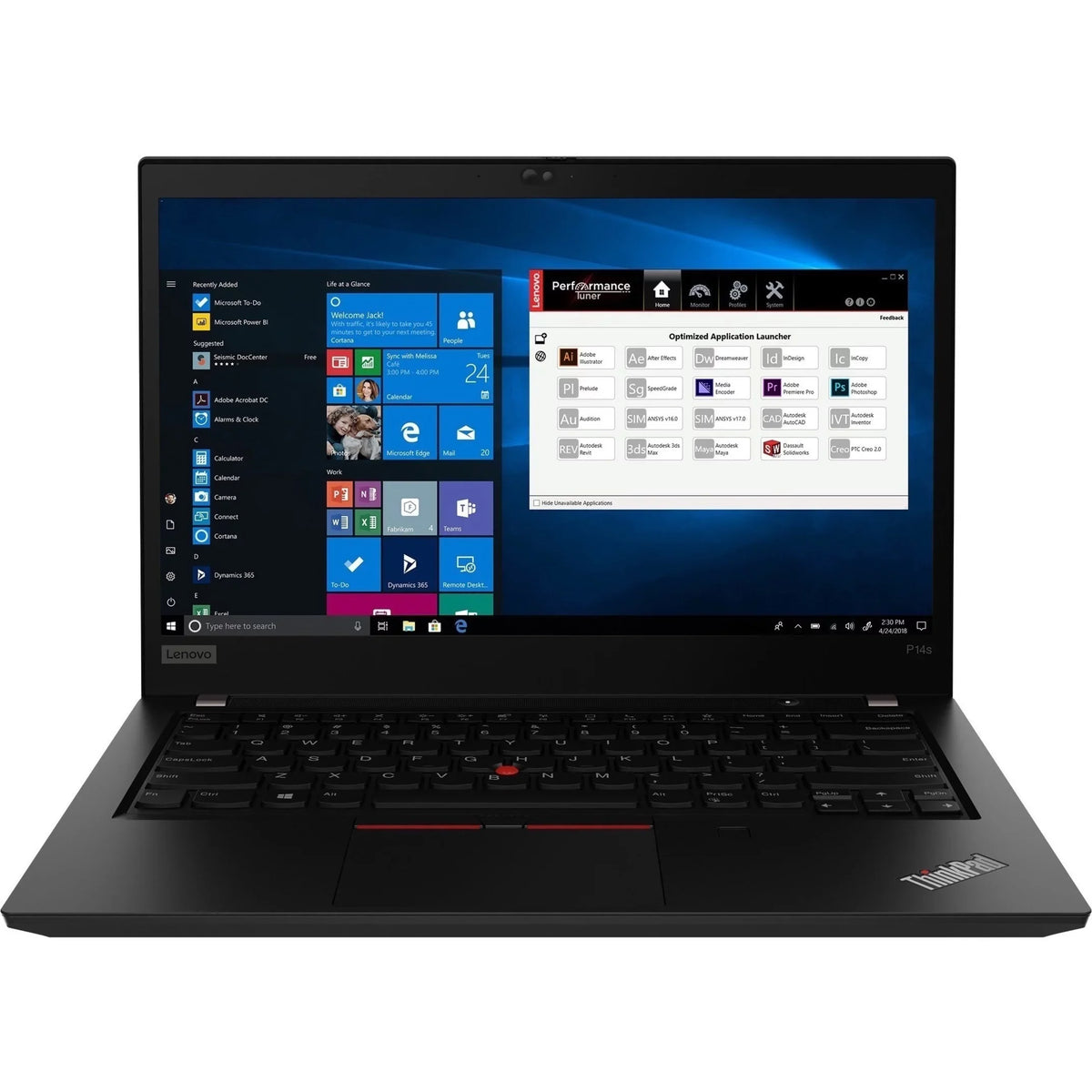 '- Full - - Gen 2 16 i7 - Touchscreen Quad-core 512 (4 GB 1920 Lenovo Intel Black 14" i7-1165G7 2.80 20VX008XUS 1080 ThinkPad - 11th GB Gen Core) RAM Mobile P14s SSD Workstation - x GHz Core HD