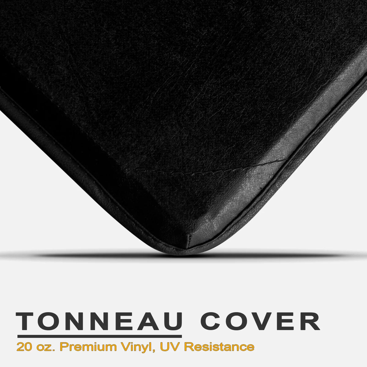 Short Up Feet Style Tonneau 2019-2022 - ( Body ) Lock And 1500 Cover Ram 68.4" Black Stehlen Roll For 5.7 New 733469493334 Bed