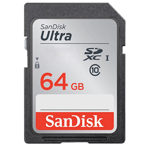 '+ Flash II EOS SanDisk ZeeTech LED Camera with Case + (Body) 64GB Canon R6 Mark Memory + Mirrorless Card Bundle Accessory