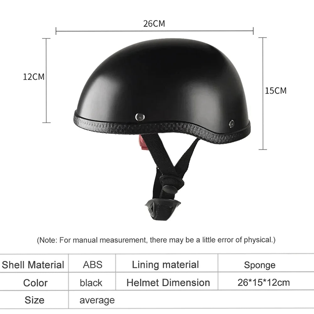 Bike Safety Matt Shell Helmet Owsoo Matt Nebublu MattBike Open Arealer Safety Safety Shell Helmet Matt Nebublu GoolRC Helmet Open Open Helmet, Shell Open Matt Shell Bike headgear,Bike