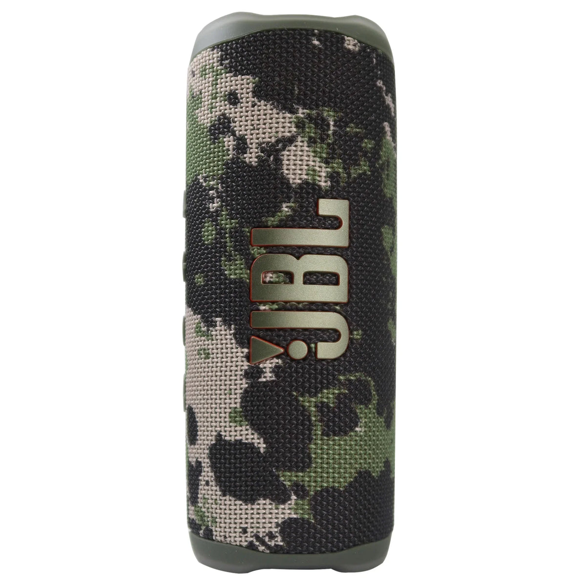 Waterproof Flip in (Squad) Portable Bluetooth JBL with Ear JBL Speaker T110 6 Headphones