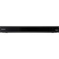 With Restored (Refurbished) Sony UHD Blu-ray HDR- Player 4K