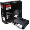 Fortin PTS 2015+ Remote Start T-Harness Honda & Select EVO-ONE-HON8 Bundle Acura
