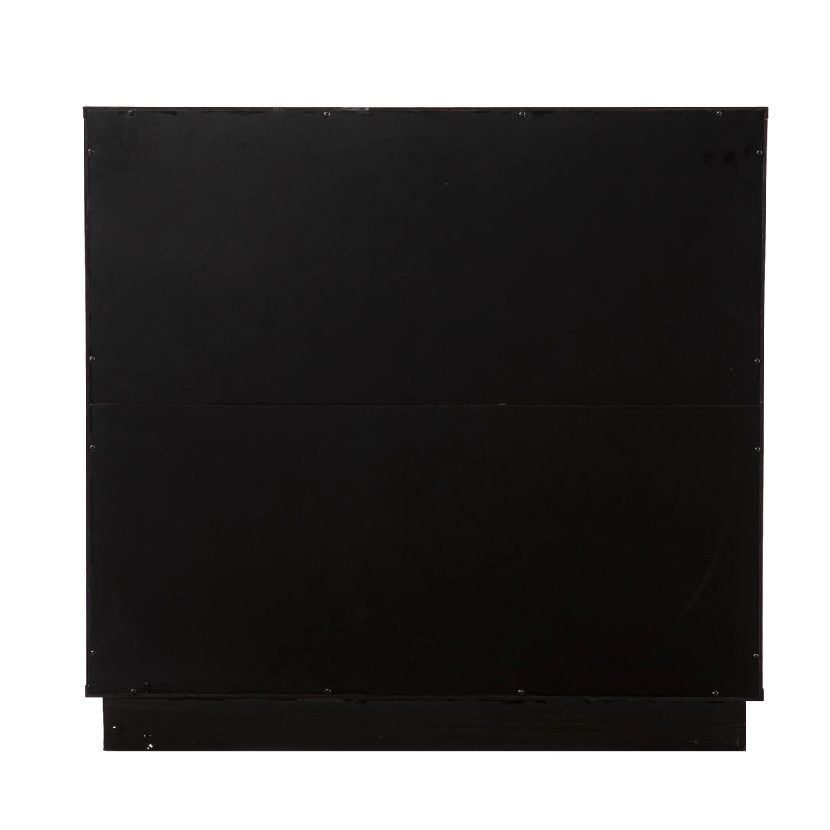 30.25 Cabinet Anywhere x Accent Furniture SEI 31.5 Edgevale