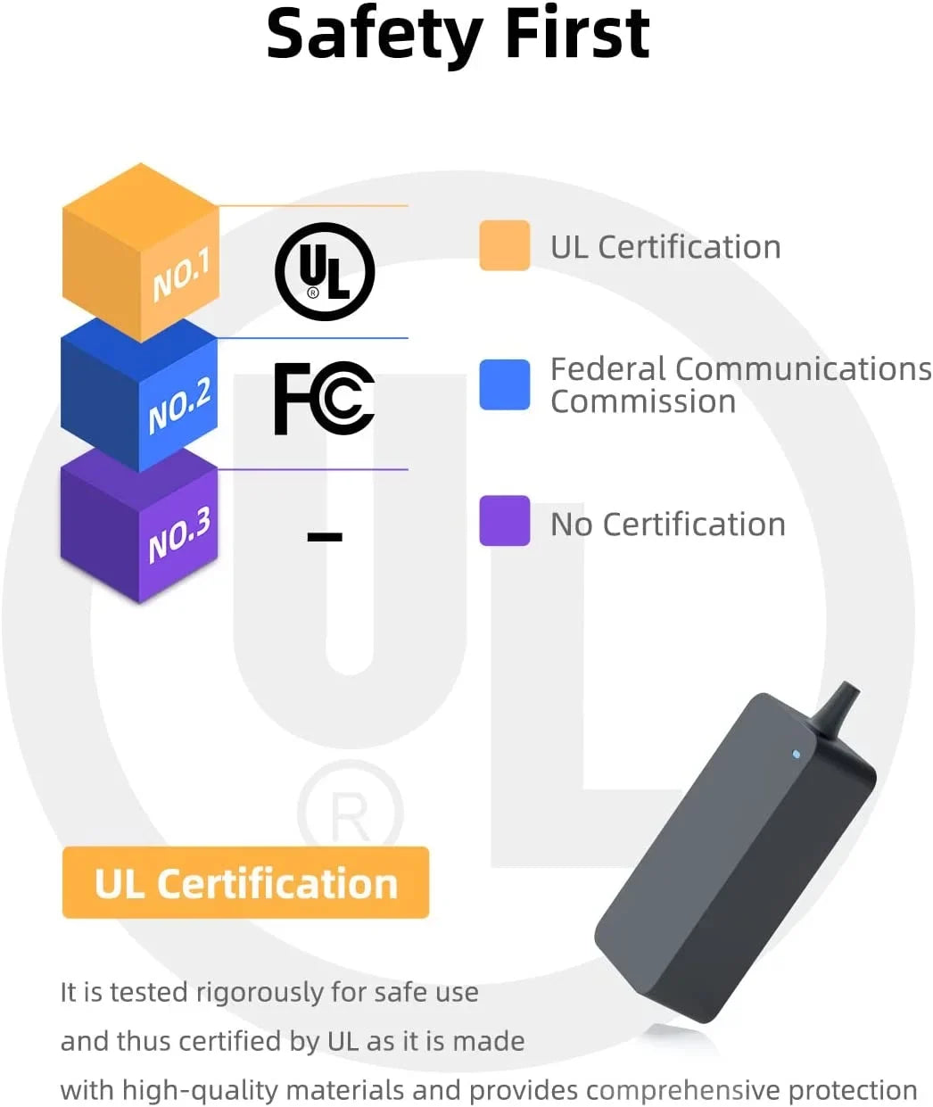 P51F Charger P32E P58F for P66F P47F P69G P54G P83G P20T P25T P57G P30E P60G Fit P28E P93G Dell P24T P70F Inspiron P75F