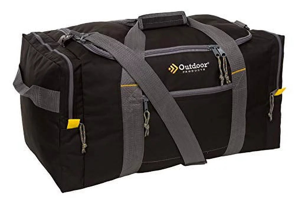 Mountain Bag, Outdoor Medium Duffle Products