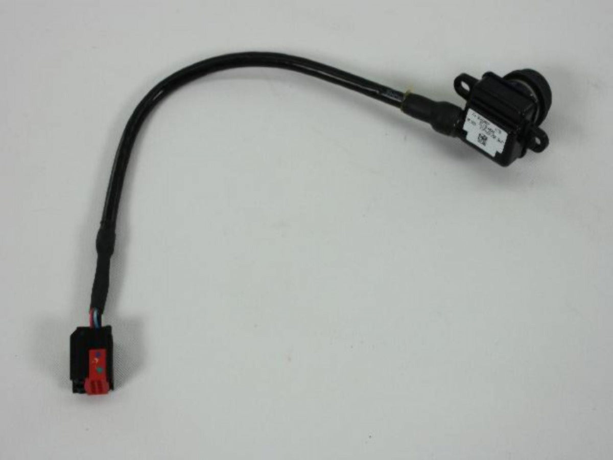 Camera Mopar 56054058AH Genuine OE New