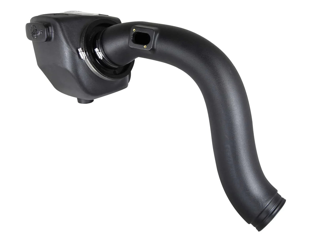 Momentum 5R System Filter Cold Intake w/ Air Pro