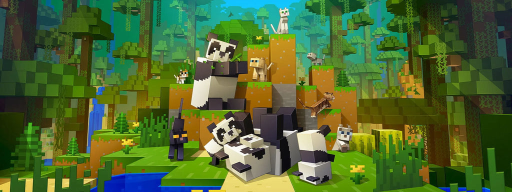 Adam's for (Switch) Nintendo Origin Venture Switch