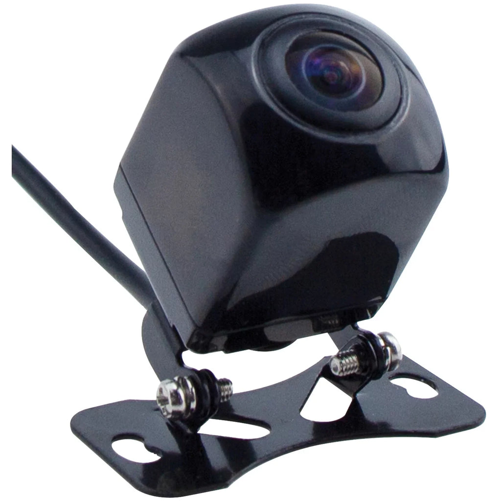 Reverse-Assistant BOYO 4D VT-BP3 System Panoramic Vision