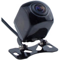 Reverse-Assistant BOYO 4D VT-BP3 System Panoramic Vision