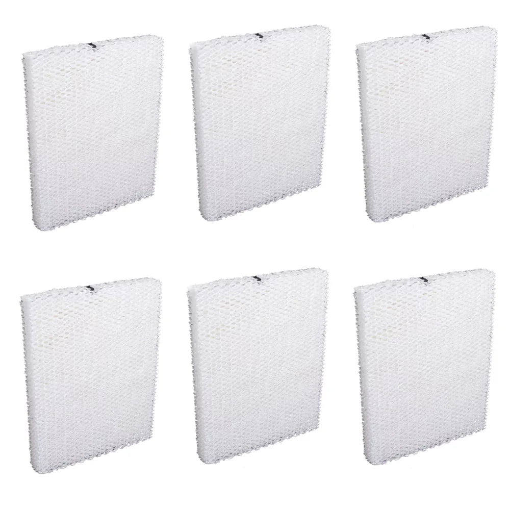 6 Filter for High A-35W A35W Humidifier Aprilaire Output Pack