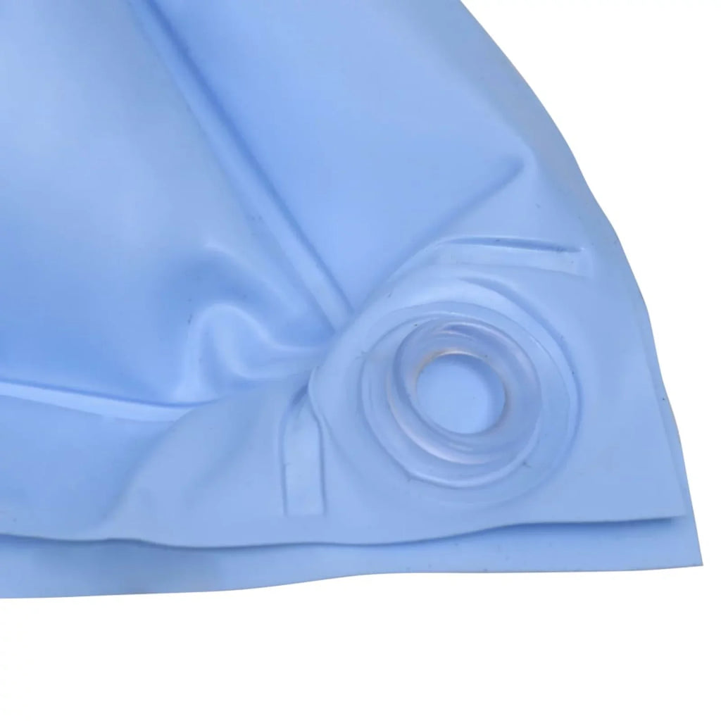 10 for Cover Above-Ground pcs Winter Air PVC Inflatable Andoer Pillows Pool